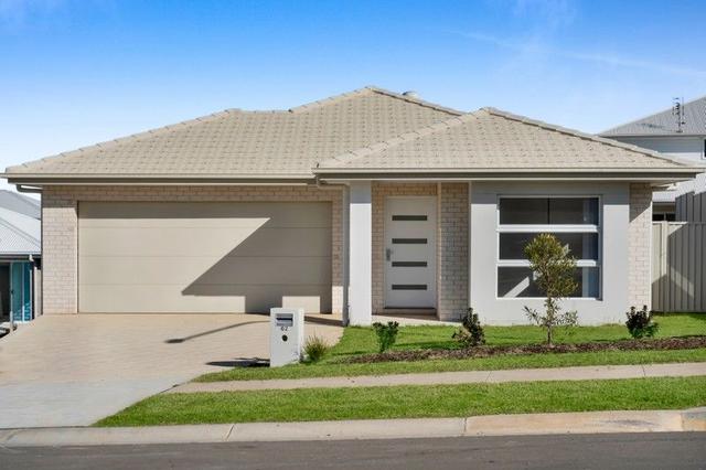 62 Subzero Crescent, NSW 2563