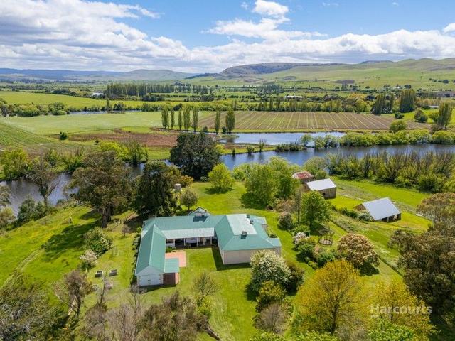 2071 Ellendale Road, TAS 7140