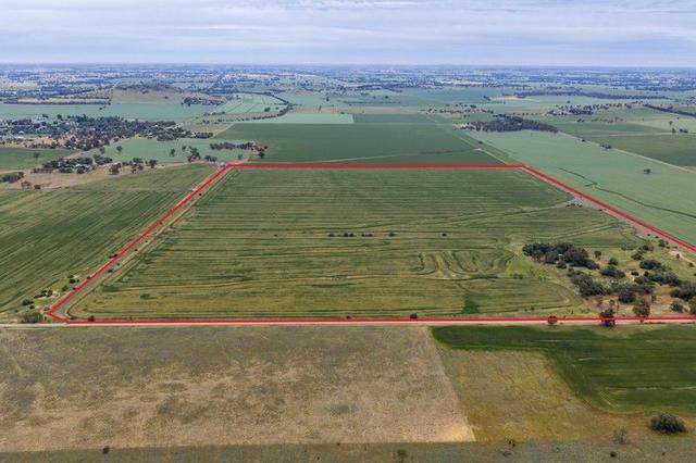 Lots 1, 2, 3 Cashel Bank Road, VIC 3646