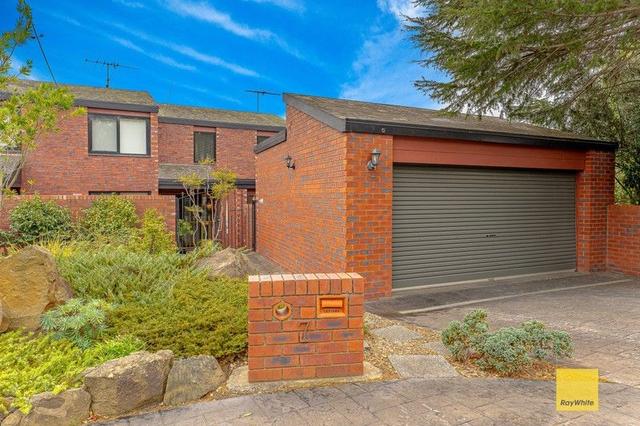 1/7 Chesterfield Court, VIC 3220