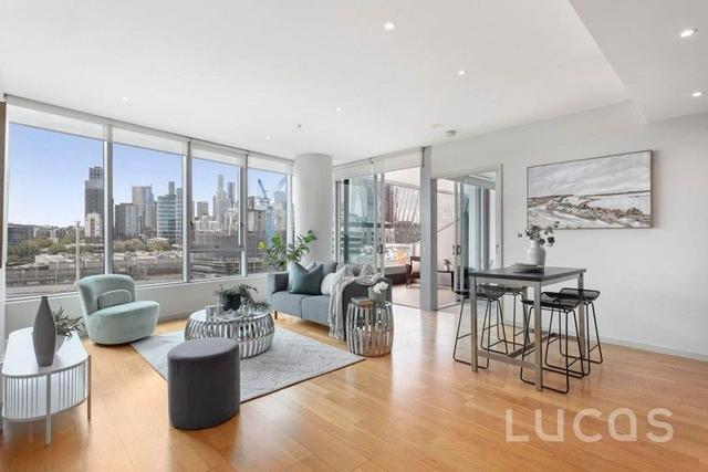 909/2 Newquay Promenade, VIC 3008