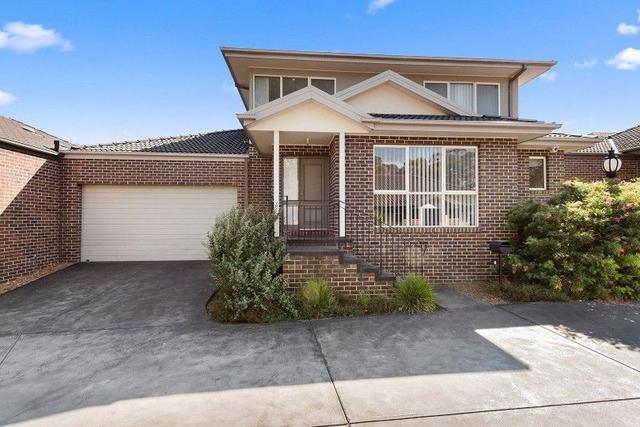 8 Jessica Park Drive, VIC 3140
