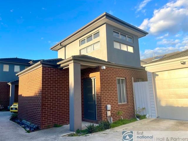 2/53 Noble Street, VIC 3174