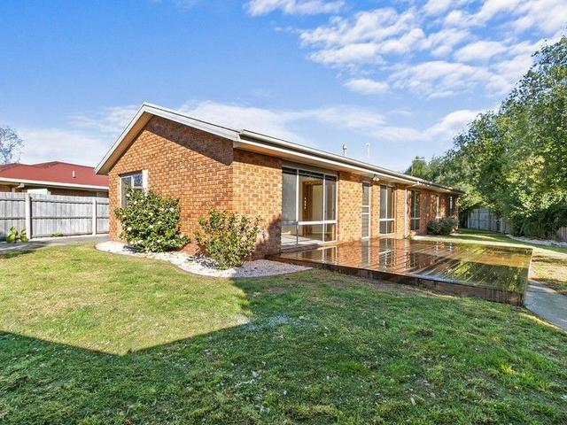 72 Montgomery Street, VIC 3850