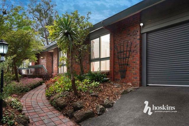 73 Lockhart Road, VIC 3134