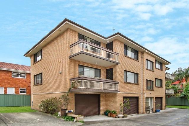 2/44A Smith St, NSW 2500