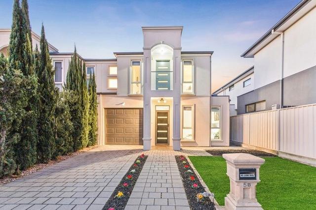 5B Markwick Crescent, SA 5074