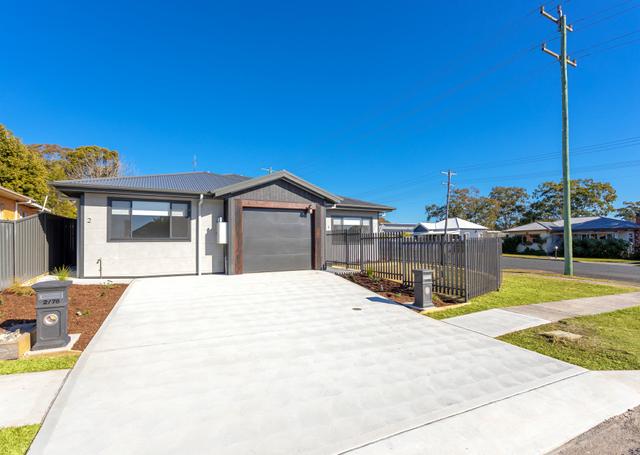 2/78 Flett Street, NSW 2430