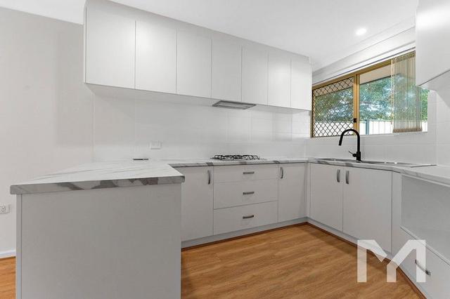 1/9 Malone Street, WA 6156