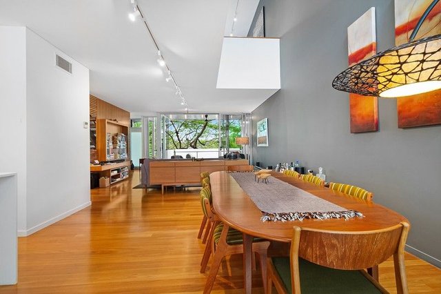 4/141 Sydney Street, QLD 4005