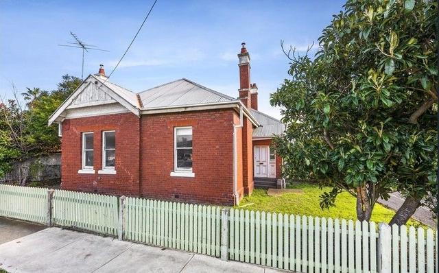 8 Thompson Street, VIC 3016