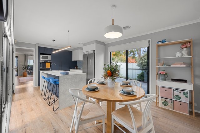 1/48 Knoke Avenue, ACT 2906