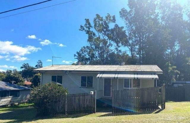 5 Chamberlain Street, QLD 4305