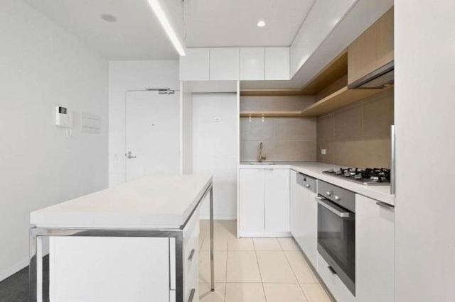 422/601 Victoria Street, VIC 3067