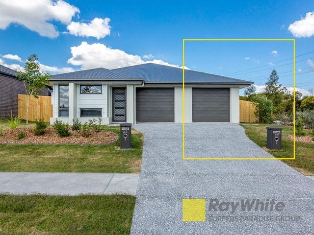 2/22 Southwood Circuit, QLD 4207