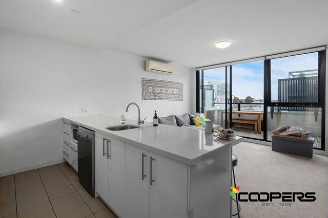 207/105 Pier St, VIC 3018