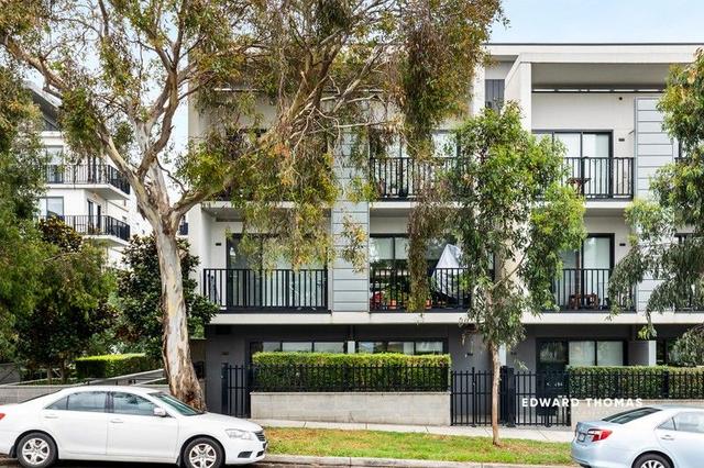 CG15/8 Olive York Way, VIC 3055