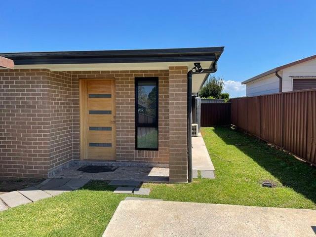 33a Nash Street, NSW 2750
