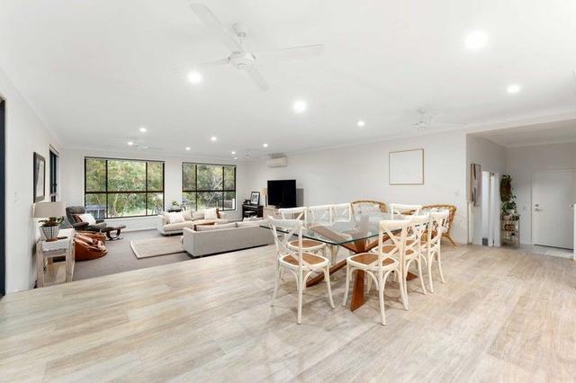 23-25 Mayfield Crescent, QLD 4505