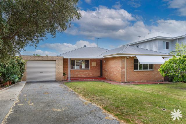 53 Surrey Road, WA 6103