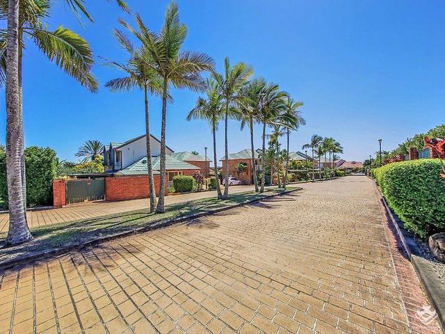 ID:21155591/116 Meadowlands Road, QLD 4152