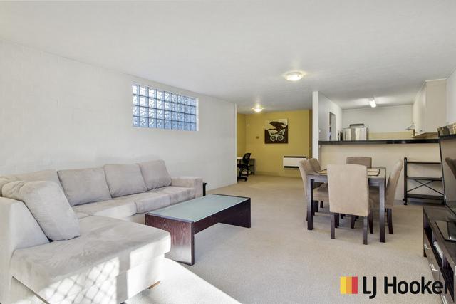 1/12 Howitt Street, ACT 2604