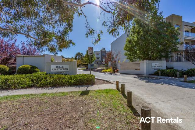 73/31 Thynne Street, ACT 2617