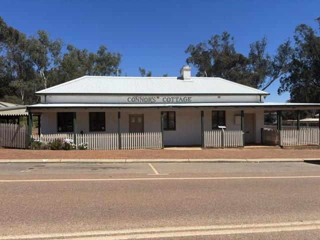 5 Piesse St, WA 6566