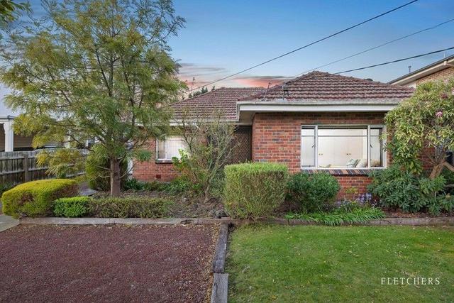 17 Duncan Street, VIC 3128