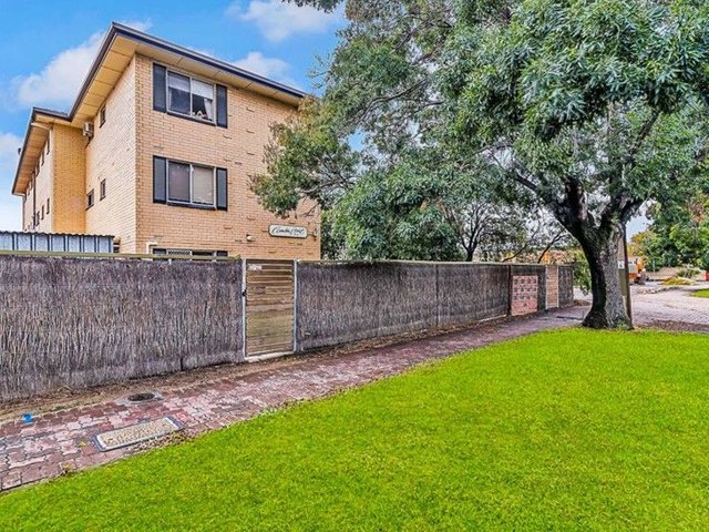 6/421 Anzac Highway, SA 5038