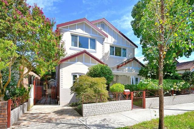 10 Browns  Avenue, NSW 2042