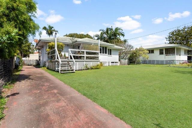 5 Henzell Street, QLD 4020
