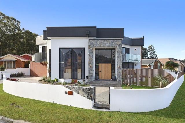 10 Hutchinson Drive, NSW 2519