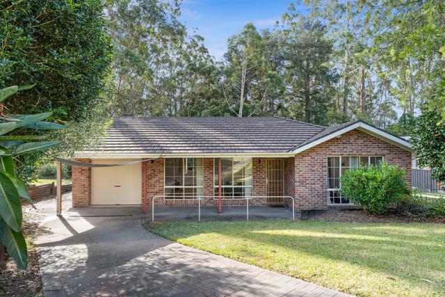5 Penny Lane, NSW 2539