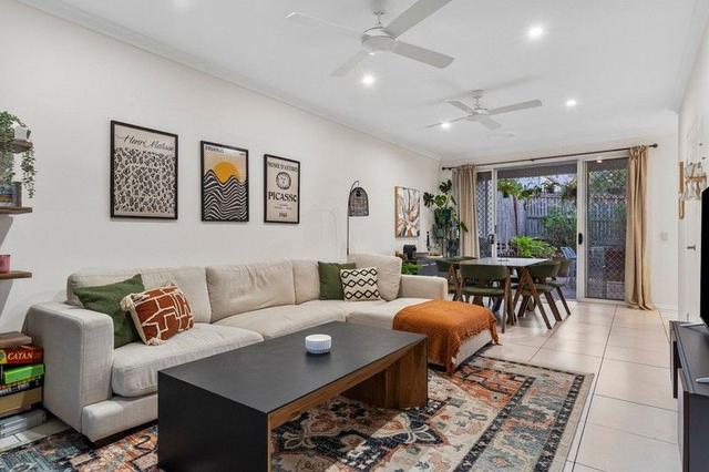 30/9 Elma Street, QLD 4107
