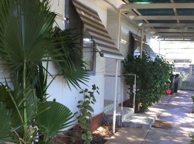 2/4 Audley St, NSW 2700