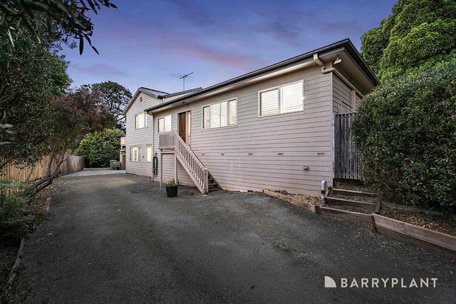 17A North Road, VIC 3140