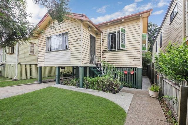 18 Gladstone Street, QLD 4151