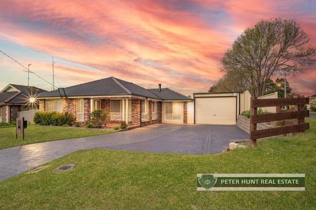 1 Harper Close, NSW 2573