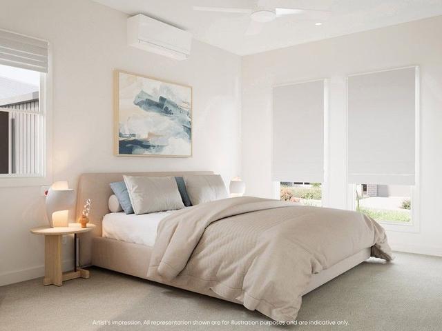 46/1 Grasstree Court, QLD 4567