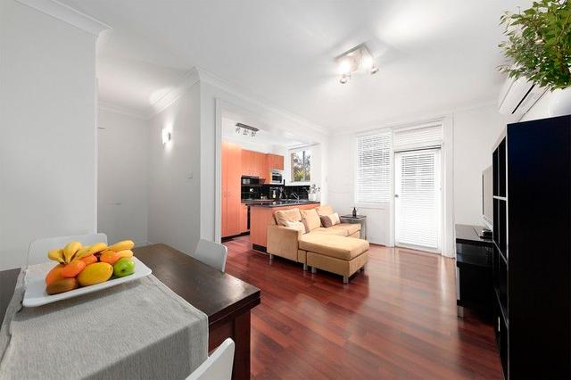 2/30 Victoria Ave, NSW 2138