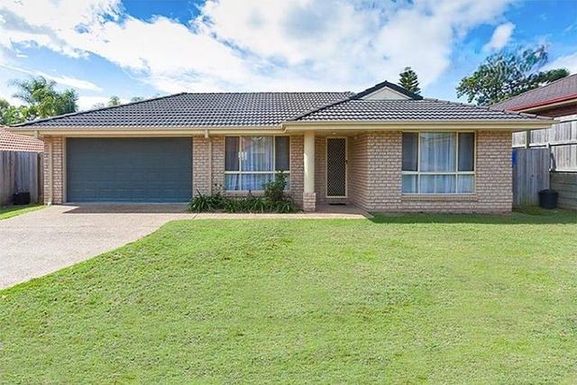 13 Crenton Court, QLD 4118