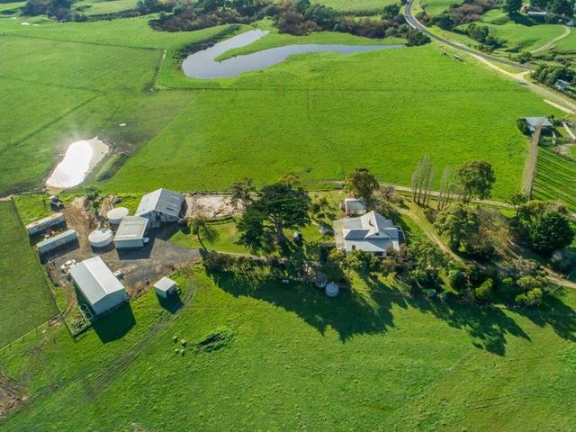 1750 Dalyston-Glen Forbes Road, VIC 3990