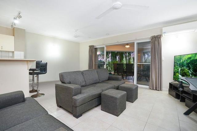 3/35 Duke Street, NT 0820