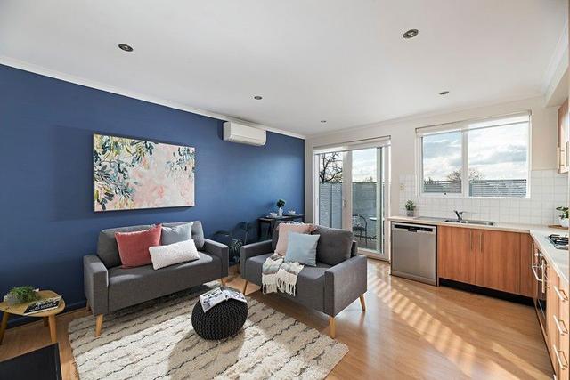10/233 Cotham Rd, VIC 3101