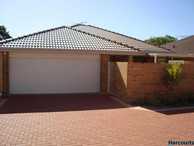 8/197 Welshpool Road, WA 6107