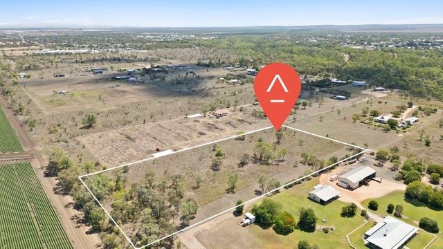 26/null Chalcedony Road, QLD 4720