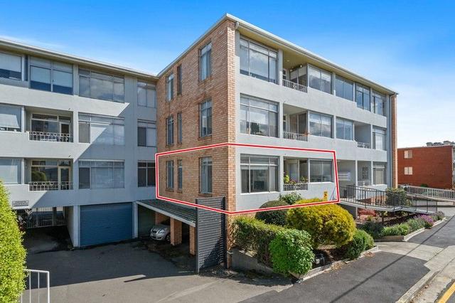 13/13 Battery Square, TAS 7004