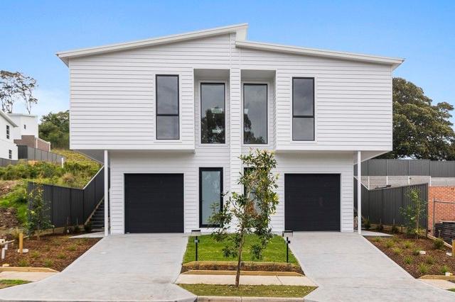 44a Araluen Terrace, NSW 2527
