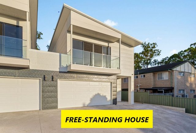 704C Kingston Road, QLD 4131